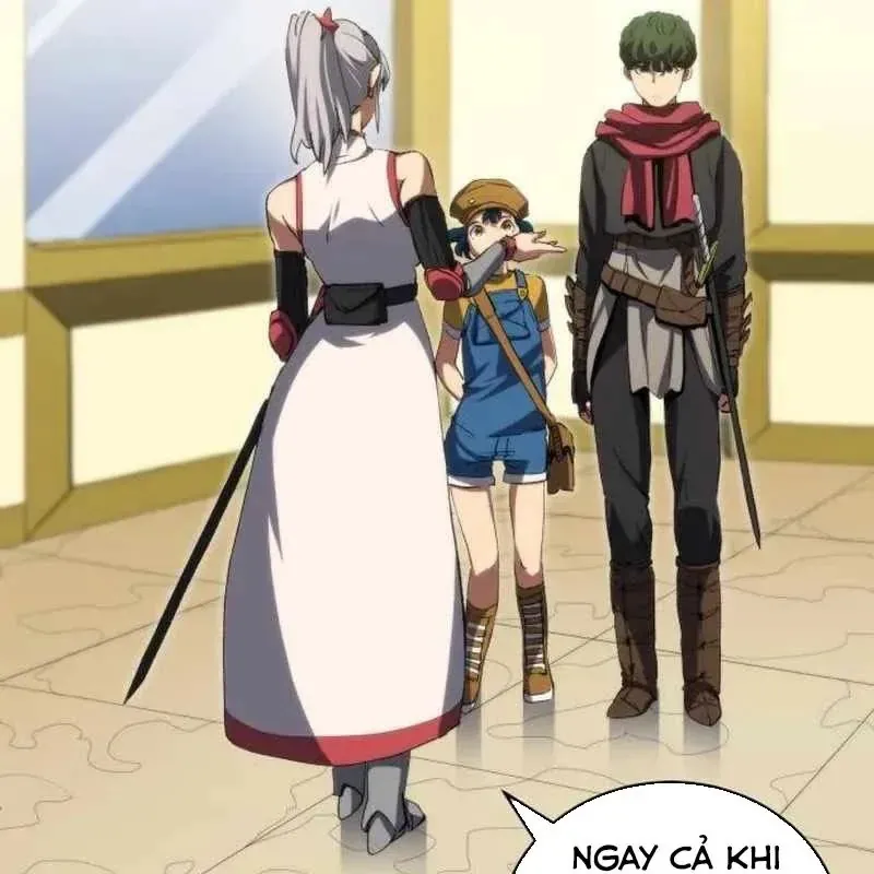 Wild Ranker - Chapter 31 - Page 103