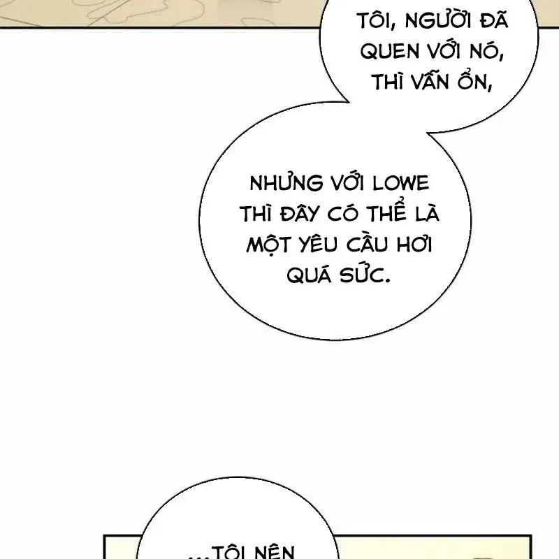 Wild Ranker - Chapter 31 - Page 104