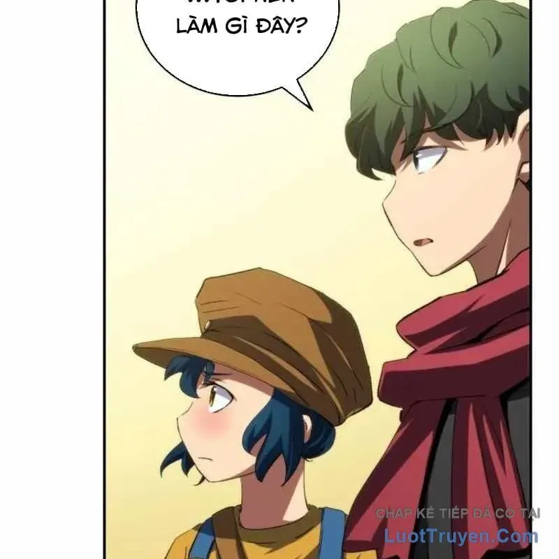 Wild Ranker - Chapter 31 - Page 105