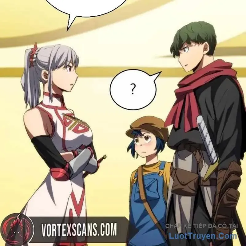 Wild Ranker - Chapter 31 - Page 107