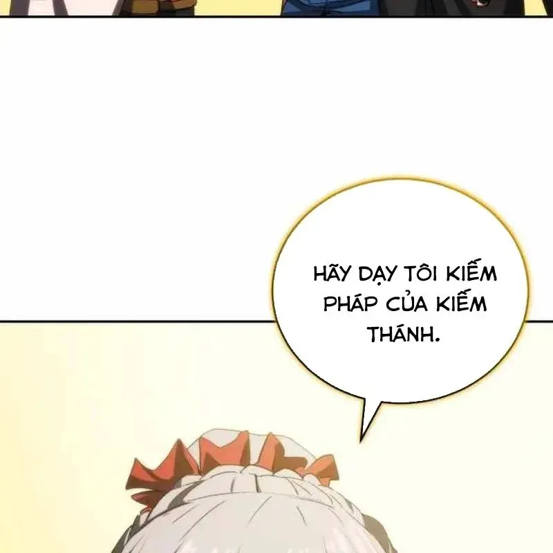 Wild Ranker - Chapter 31 - Page 108