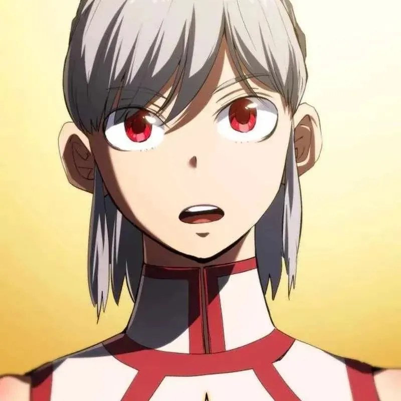 Wild Ranker - Chapter 31 - Page 109