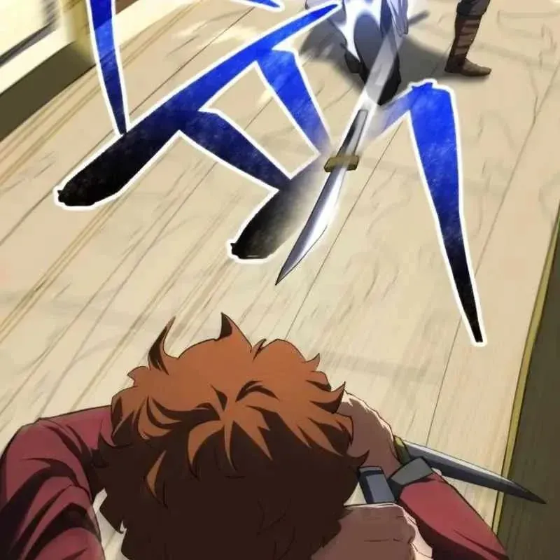 Wild Ranker - Chapter 31 - Page 11