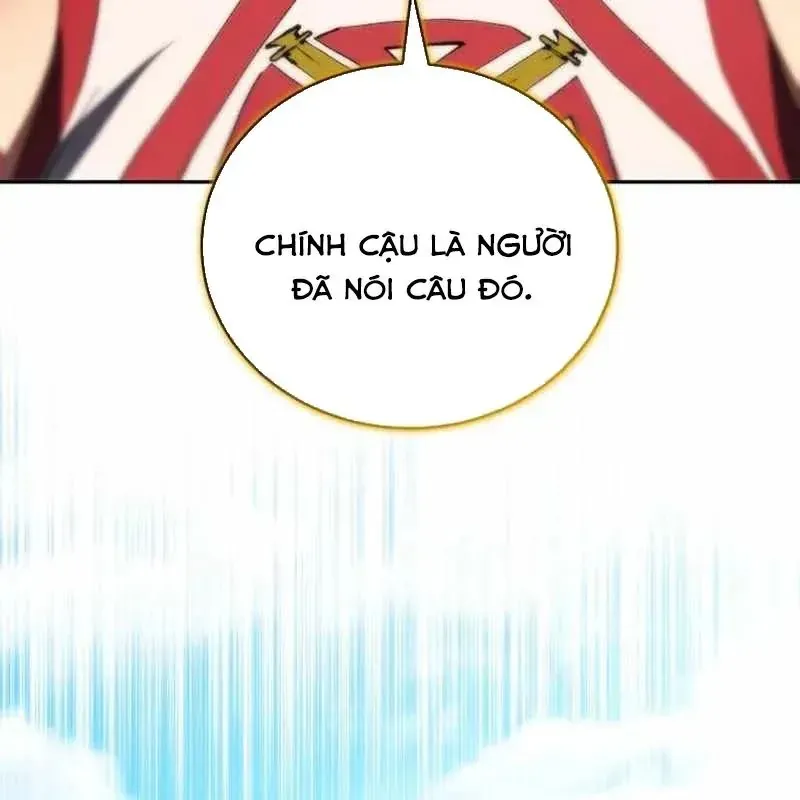 Wild Ranker - Chapter 31 - Page 110