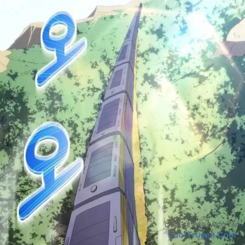 Wild Ranker - Chapter 31 - Page 112