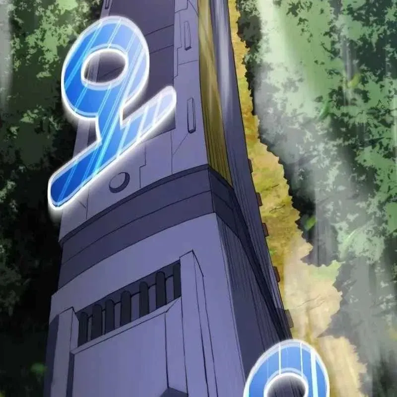 Wild Ranker - Chapter 31 - Page 113