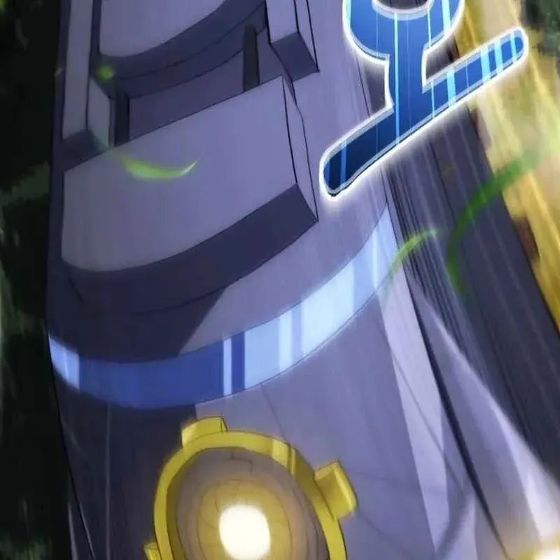 Wild Ranker - Chapter 31 - Page 114