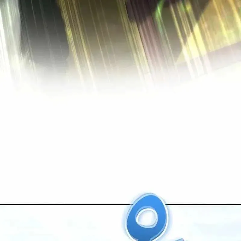 Wild Ranker - Chapter 31 - Page 116