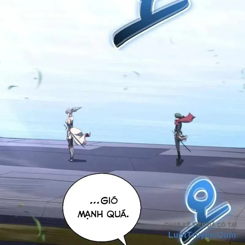 Wild Ranker - Chapter 31 - Page 117