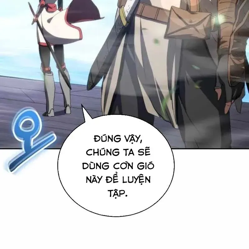 Wild Ranker - Chapter 31 - Page 119