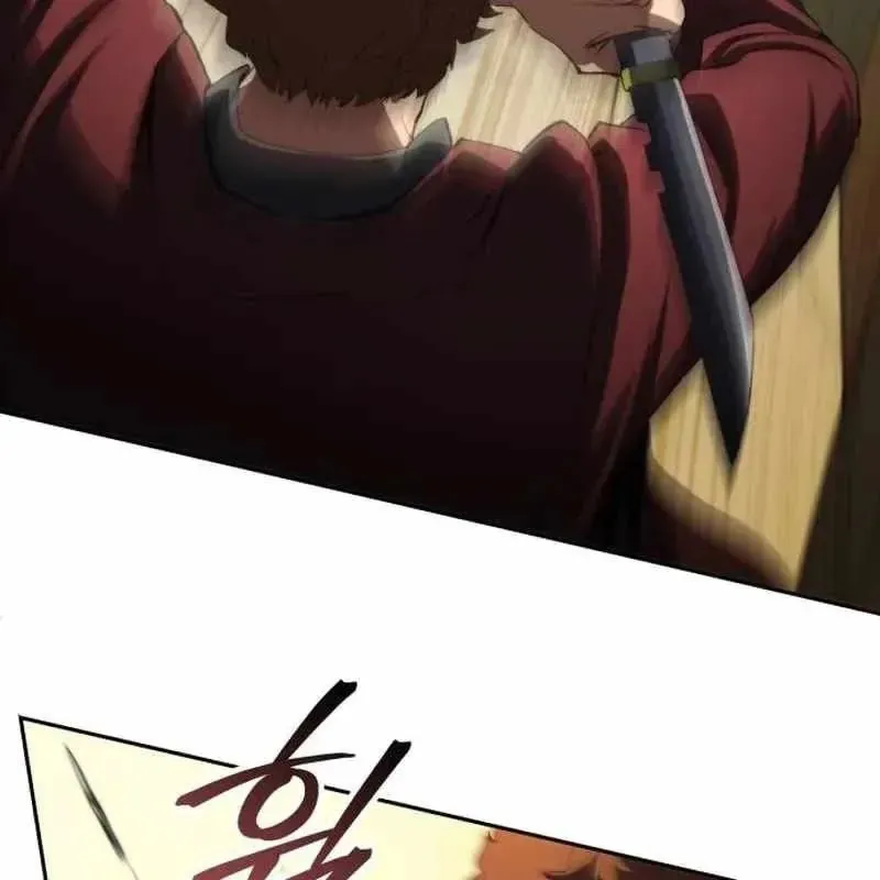 Wild Ranker - Chapter 31 - Page 12