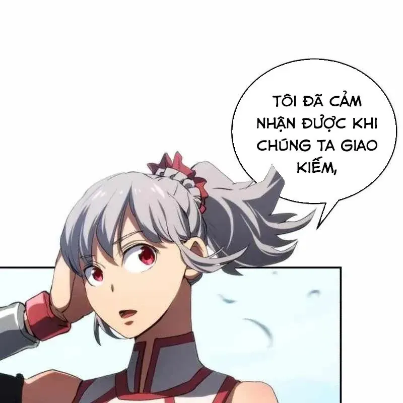 Wild Ranker - Chapter 31 - Page 120