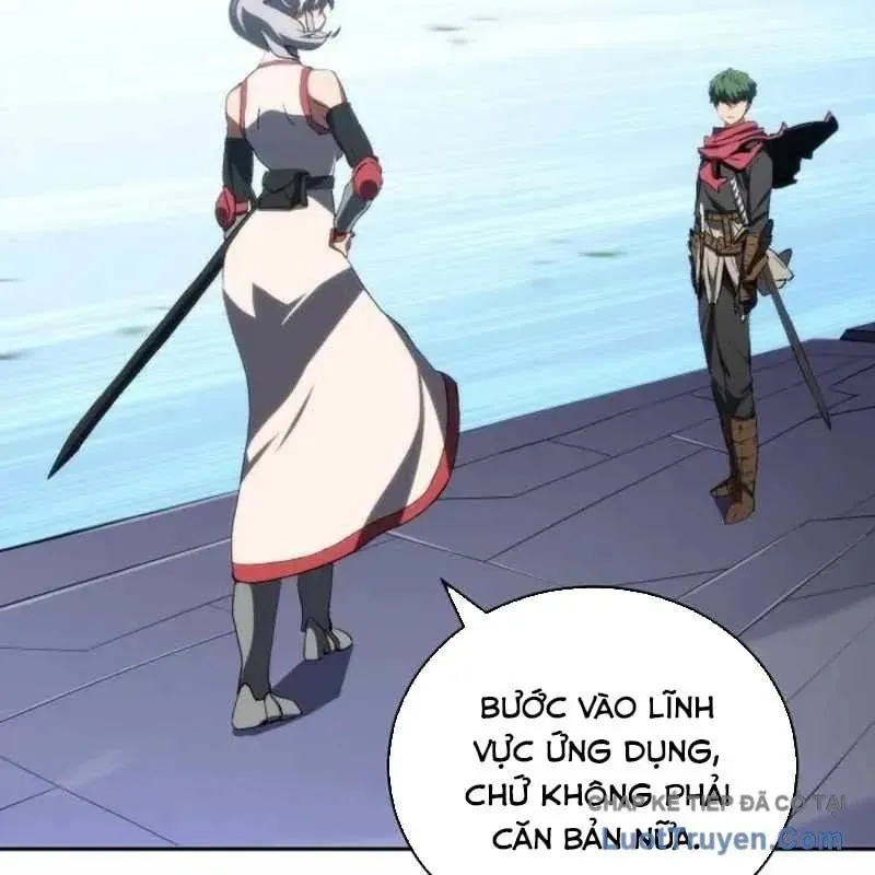 Wild Ranker - Chapter 31 - Page 125