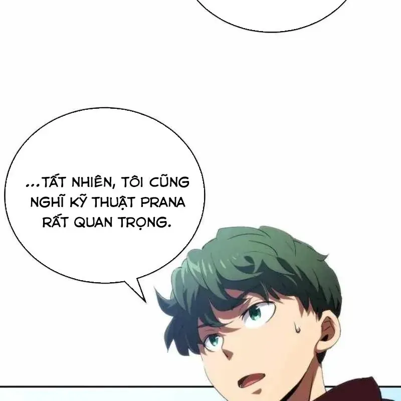 Wild Ranker - Chapter 31 - Page 126