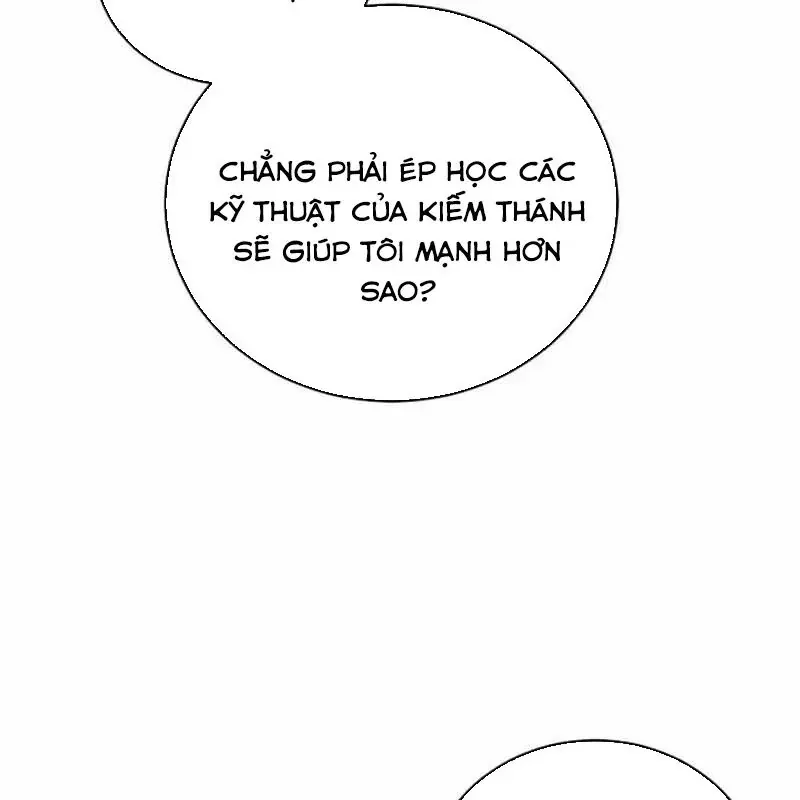 Wild Ranker - Chapter 31 - Page 128