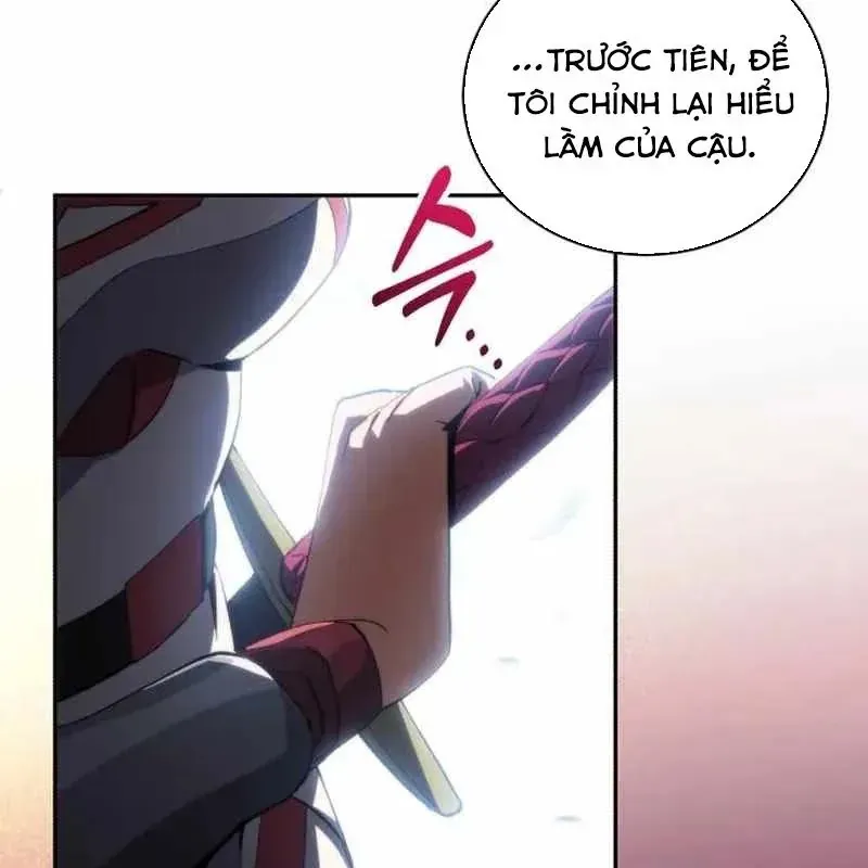 Wild Ranker - Chapter 31 - Page 129