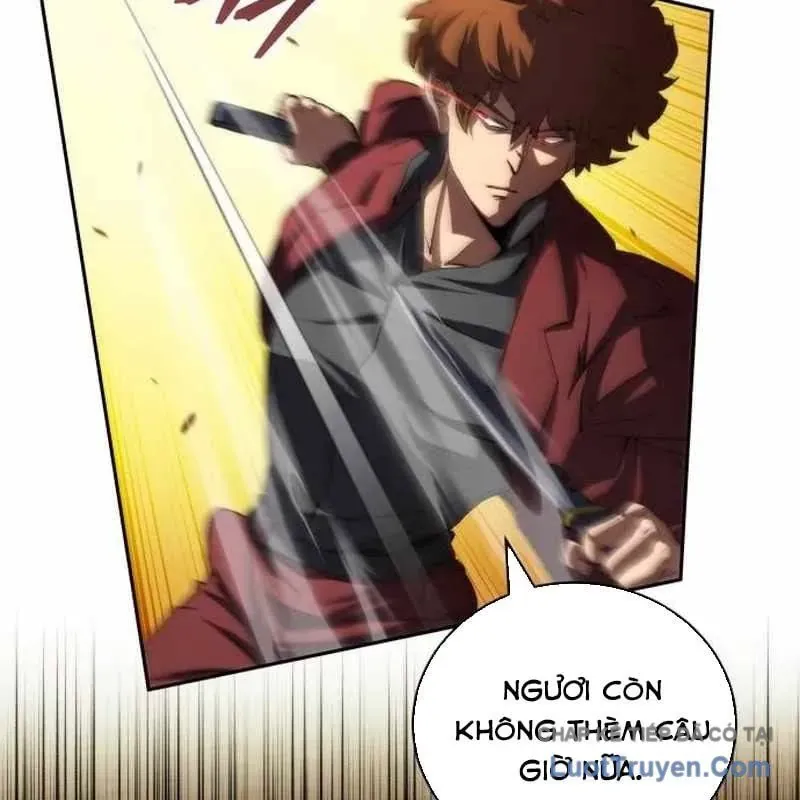 Wild Ranker - Chapter 31 - Page 13