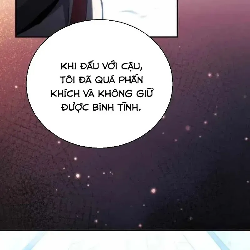 Wild Ranker - Chapter 31 - Page 130