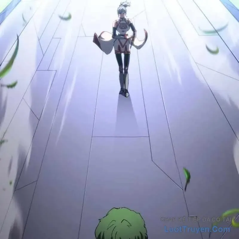 Wild Ranker - Chapter 31 - Page 132