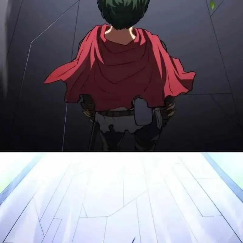 Wild Ranker - Chapter 31 - Page 133