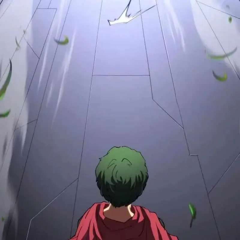 Wild Ranker - Chapter 31 - Page 134