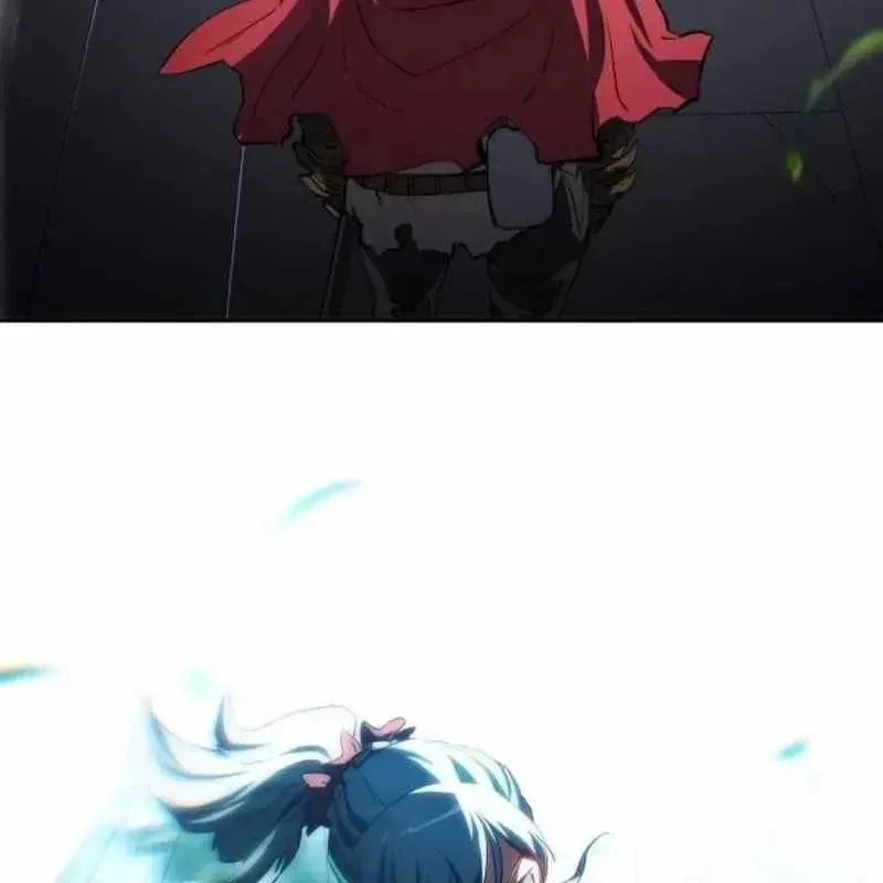 Wild Ranker - Chapter 31 - Page 135