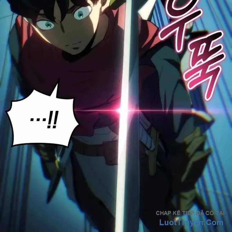 Wild Ranker - Chapter 31 - Page 137