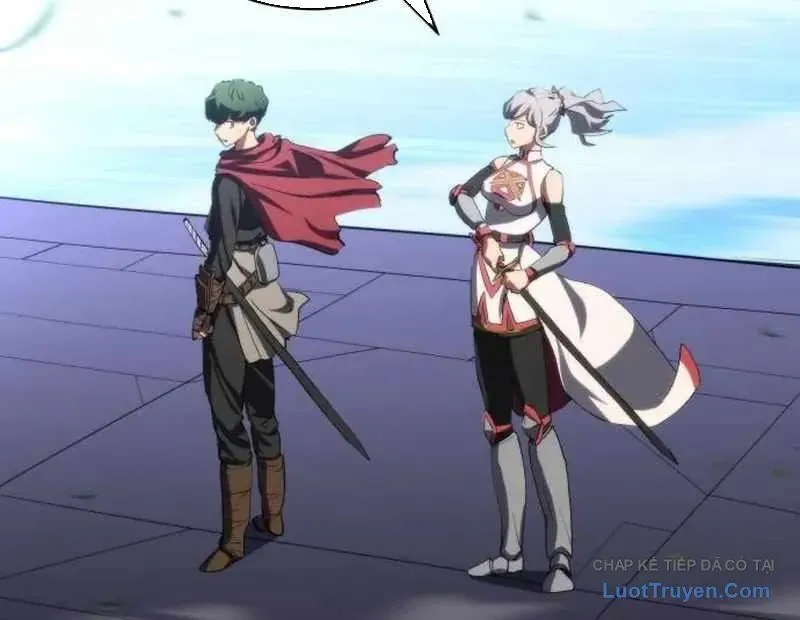 Wild Ranker - Chapter 31 - Page 141