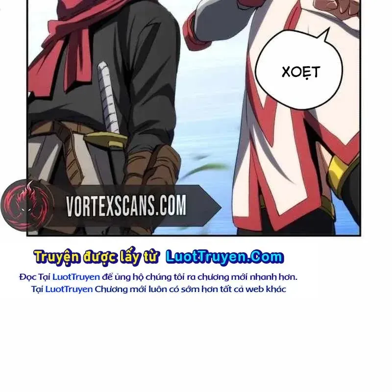 Wild Ranker - Chapter 31 - Page 144