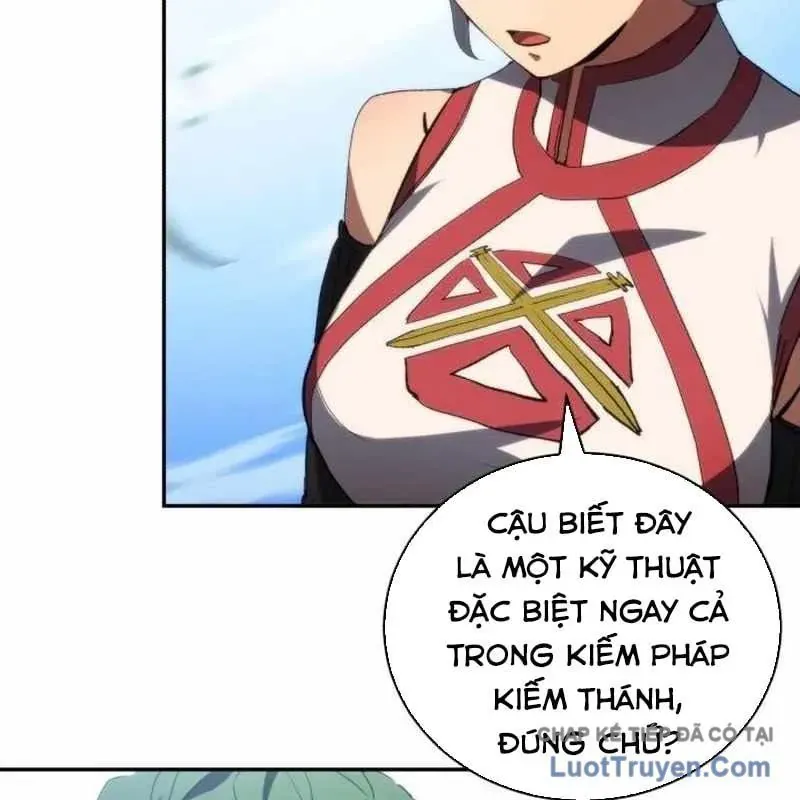 Wild Ranker - Chapter 31 - Page 146