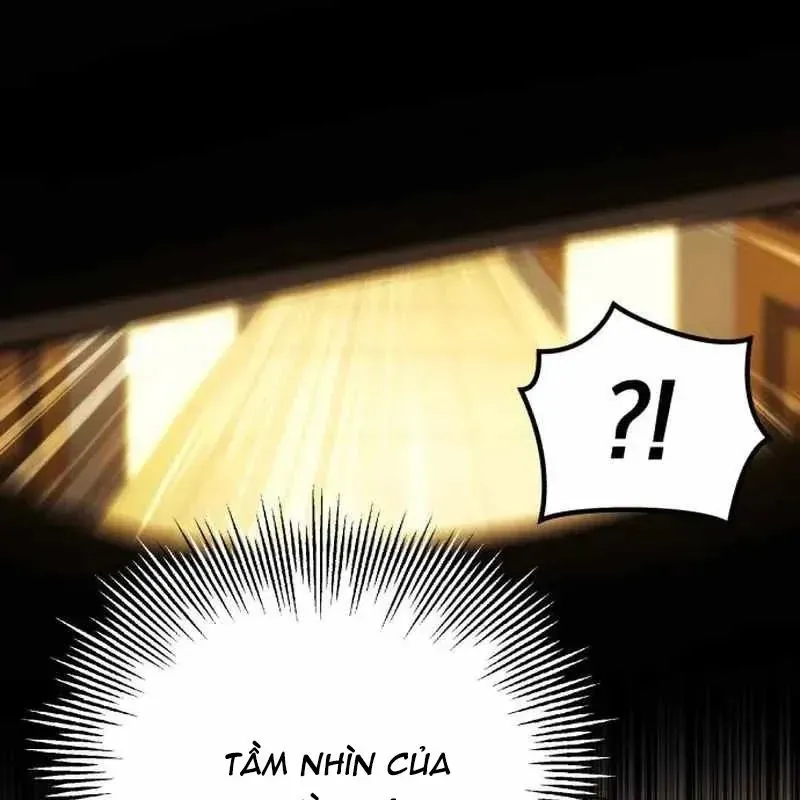 Wild Ranker - Chapter 31 - Page 15