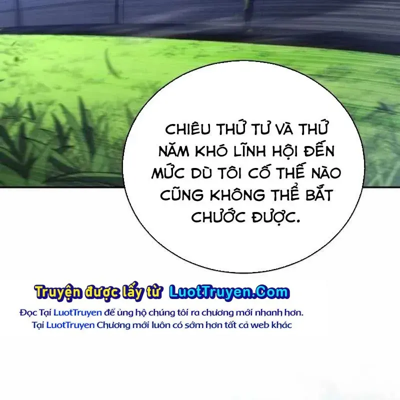 Wild Ranker - Chapter 31 - Page 150