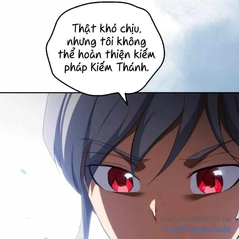 Wild Ranker - Chapter 31 - Page 152