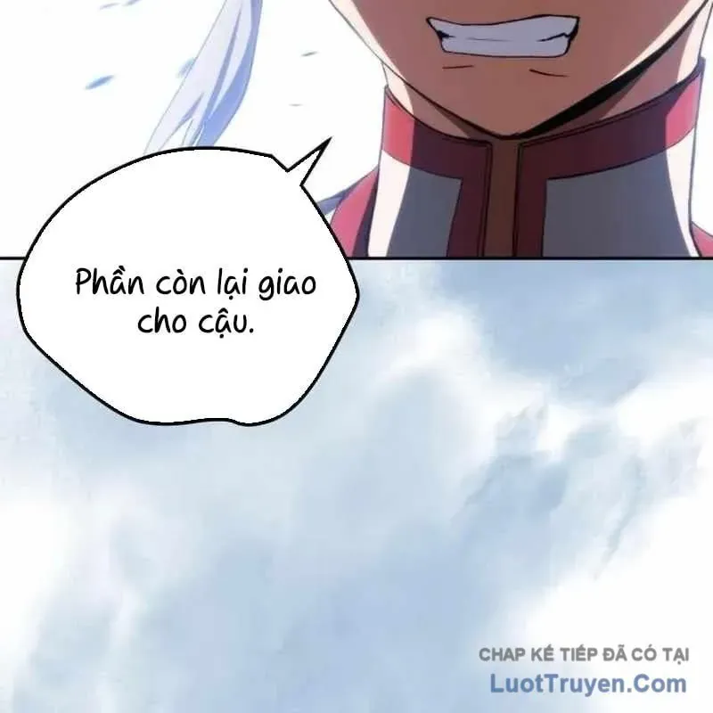 Wild Ranker - Chapter 31 - Page 153