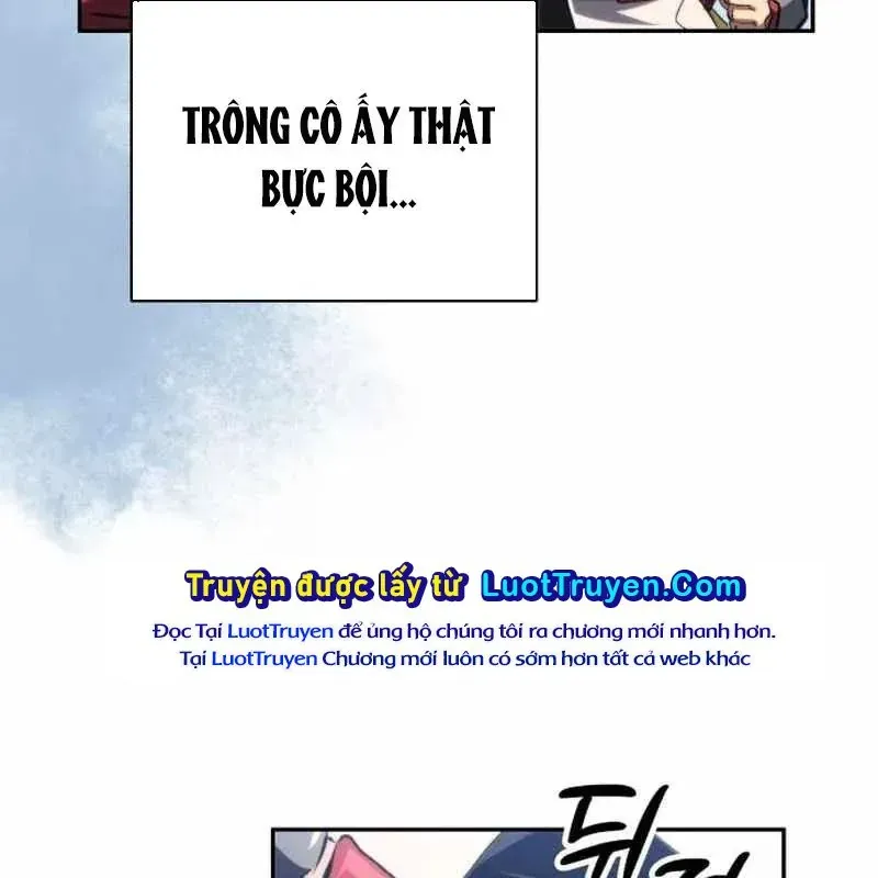 Wild Ranker - Chapter 31 - Page 155