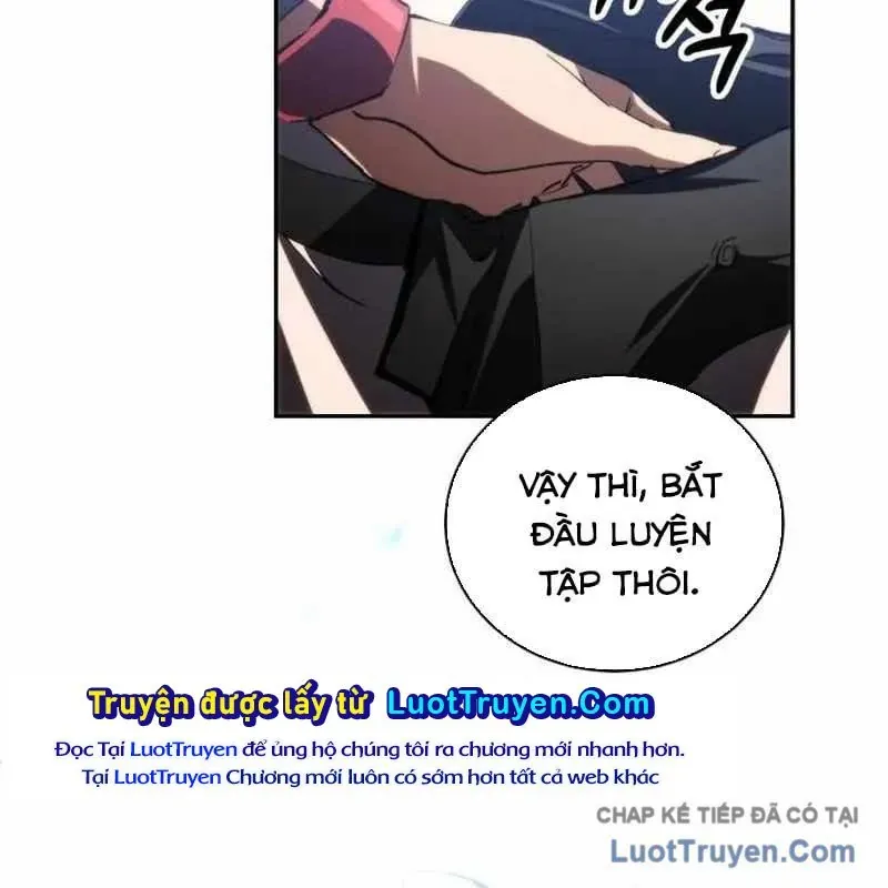 Wild Ranker - Chapter 31 - Page 156