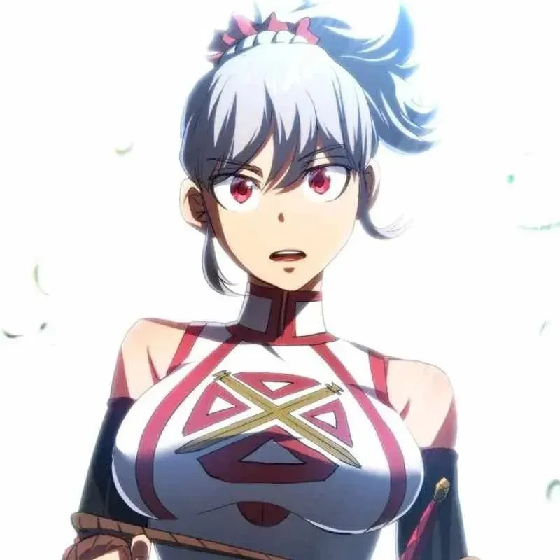 Wild Ranker - Chapter 31 - Page 157