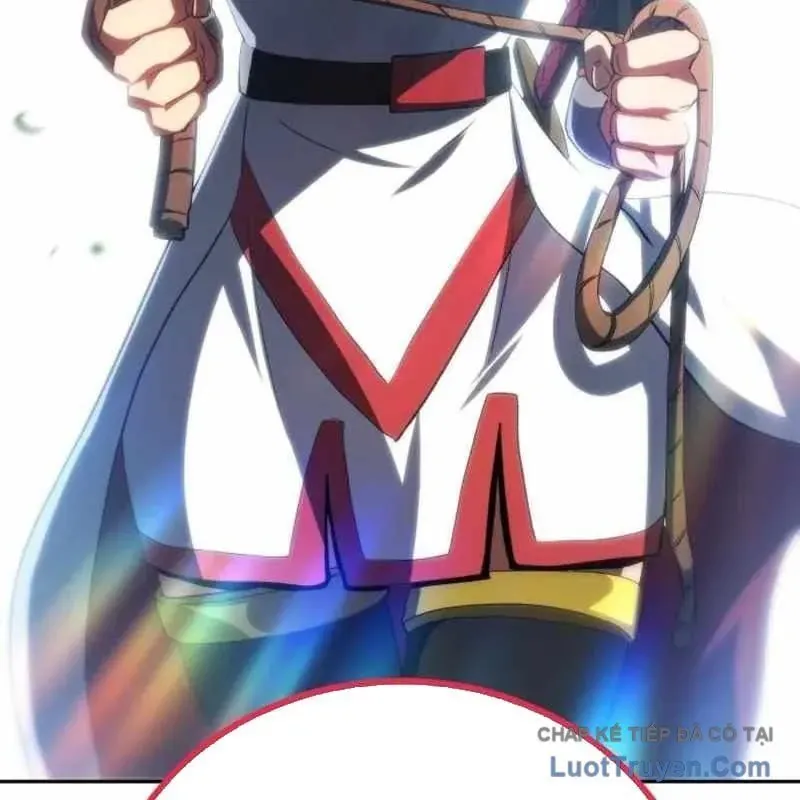 Wild Ranker - Chapter 31 - Page 158