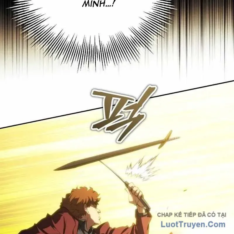 Wild Ranker - Chapter 31 - Page 16