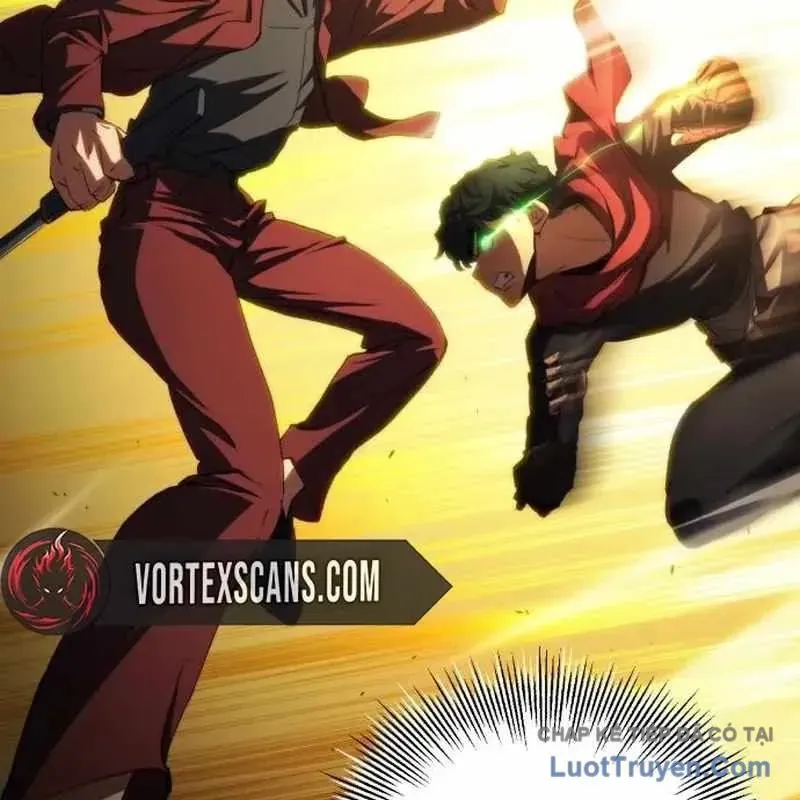 Wild Ranker - Chapter 31 - Page 17