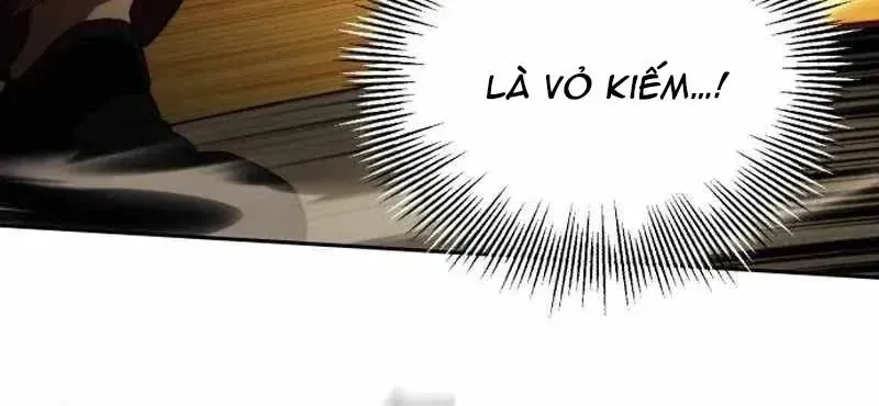 Wild Ranker - Chapter 31 - Page 18