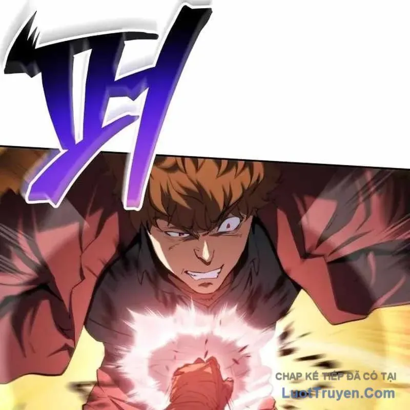 Wild Ranker - Chapter 31 - Page 19