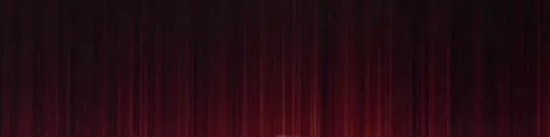 Wild Ranker - Chapter 31 - Page 27