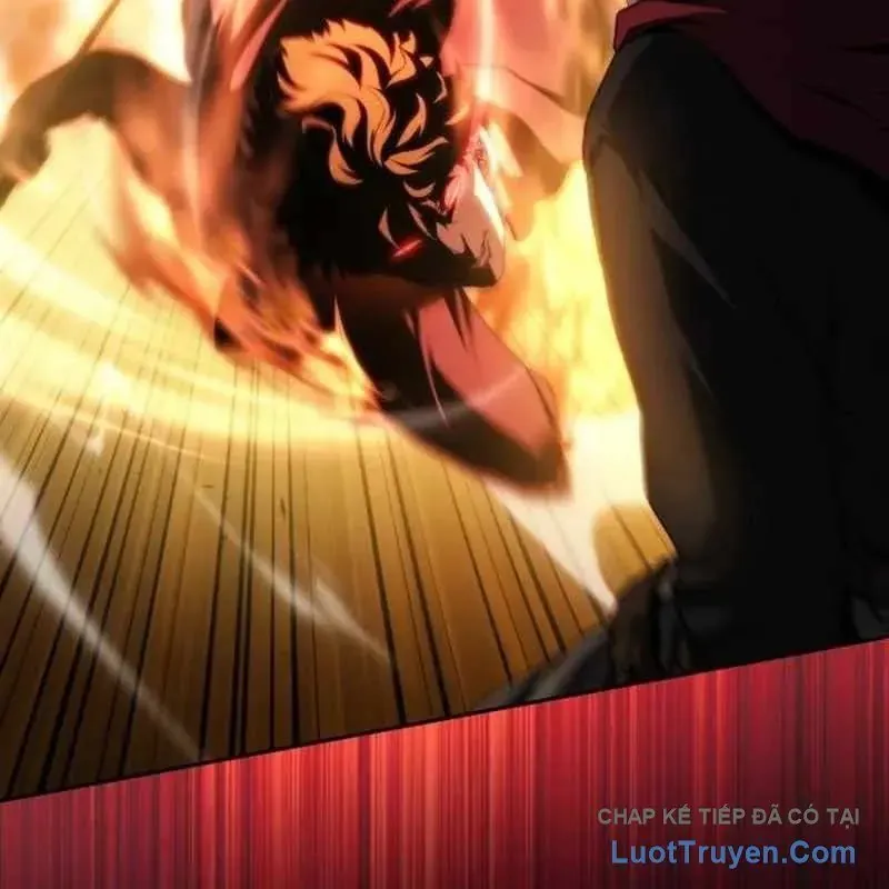 Wild Ranker - Chapter 31 - Page 29