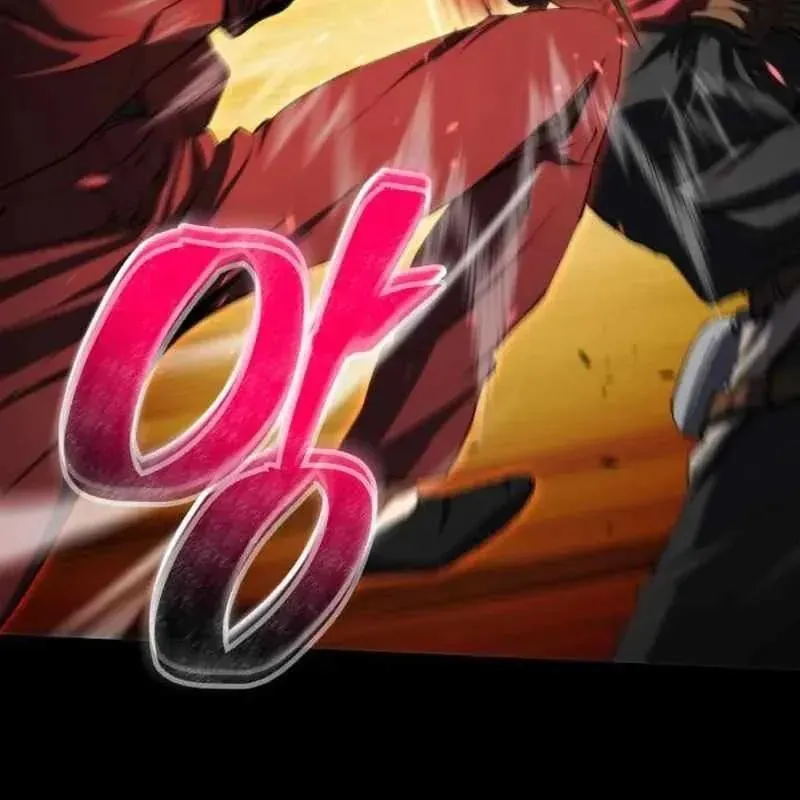 Wild Ranker - Chapter 31 - Page 31