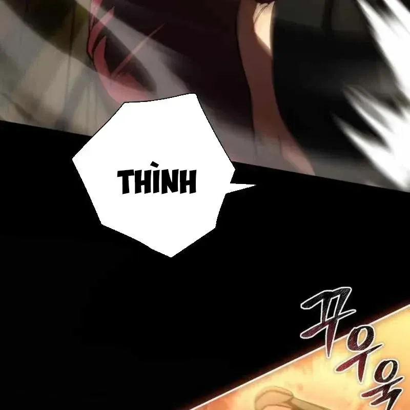 Wild Ranker - Chapter 31 - Page 36