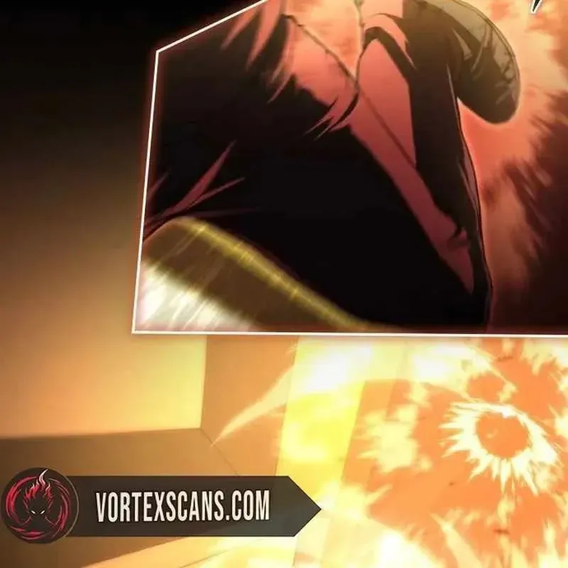 Wild Ranker - Chapter 31 - Page 37