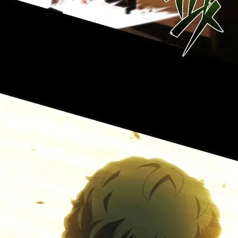 Wild Ranker - Chapter 31 - Page 40