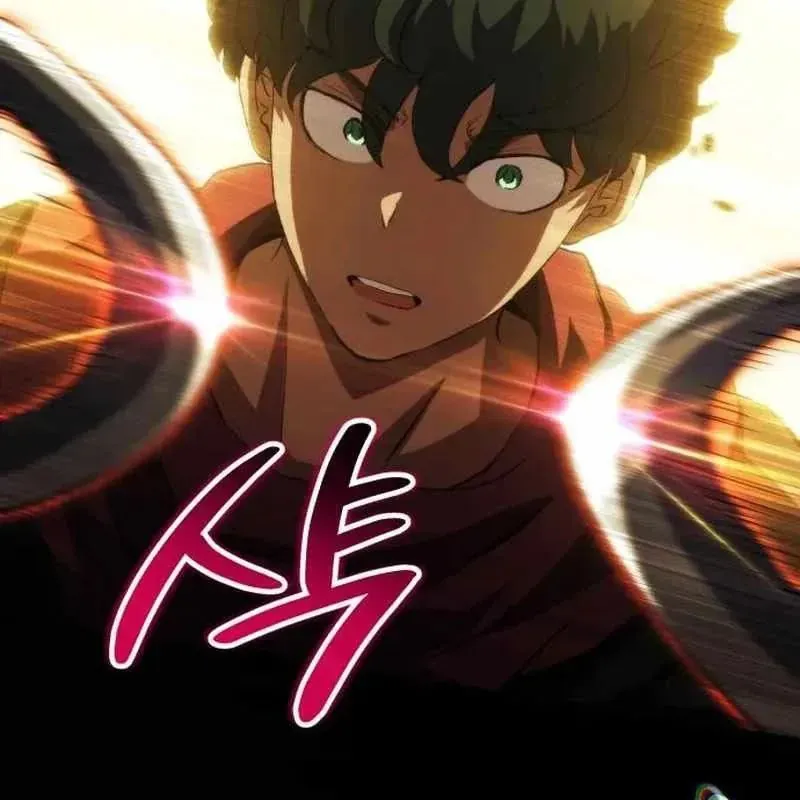 Wild Ranker - Chapter 31 - Page 41