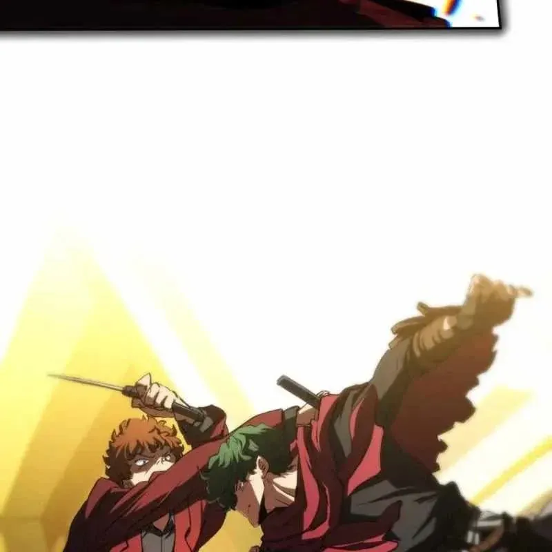 Wild Ranker - Chapter 31 - Page 43